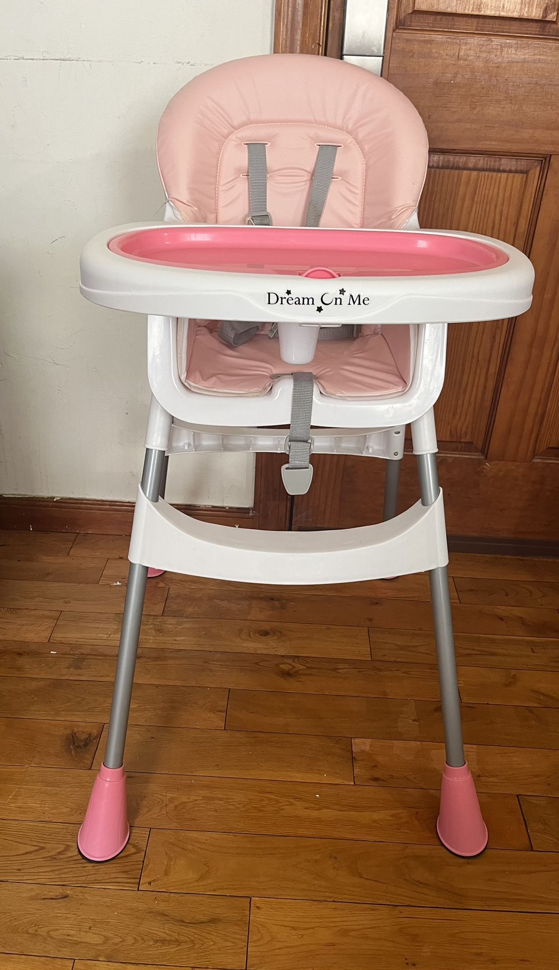 Feeding Chair - Baby/toddler