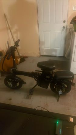 Ebikeee