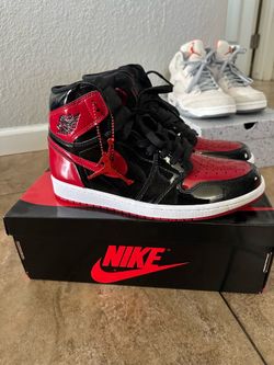 Shoes for sale or trade