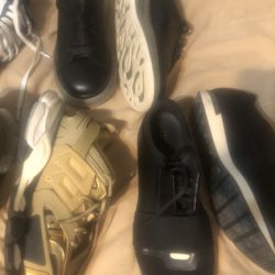 MAKE OFFER - For One Or ALL 