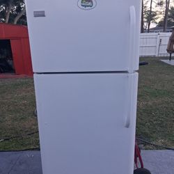 Refrigerador 30"×67" Work Perfect