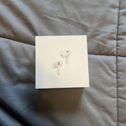 AirPod Pro 2