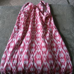 Old Navy Dress 