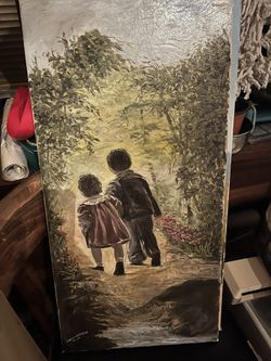 Painting