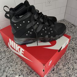 Nike air max 2 cb 94