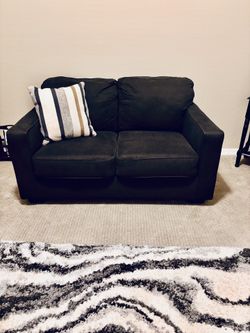 Sofa/Love Seat
