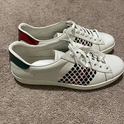 Gucci Sneakers