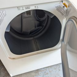 Dryer