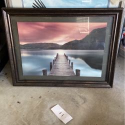 26x35 Print