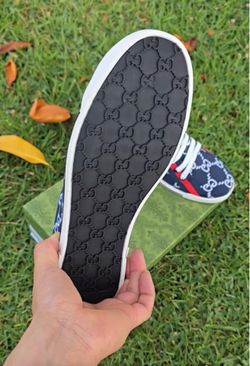 Men Sneakers size 10