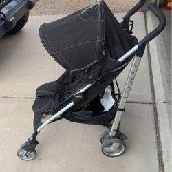 Chicco Liteway Stroller