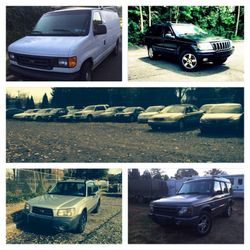 Nissan Honda toyota land rover Volkswagen Pontiac jeep BMW Mercedes Lexus for mercury SUV sedan GTI ss rally 4x4 Chevrolet Buick lincoln Subaru Saab