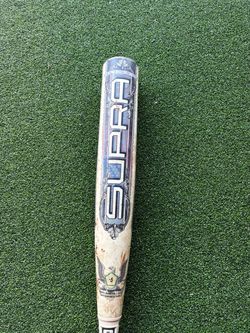 Louisville Supra usssa