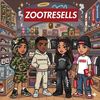 Zootresells 