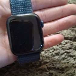 Apple Watch Series 9