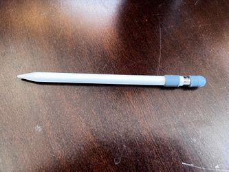 Apple Pencil 1st. Generation