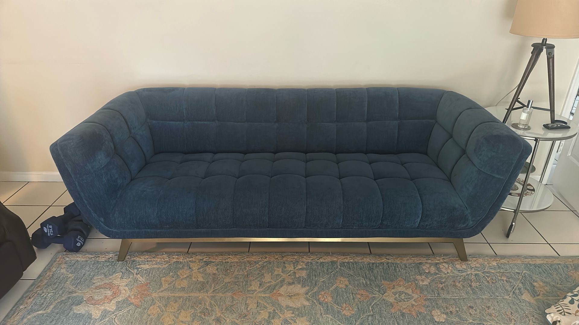 Modern Sofa