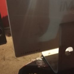 Apple iMac Computer 21 Inch