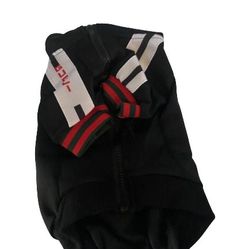 Dog Jacket