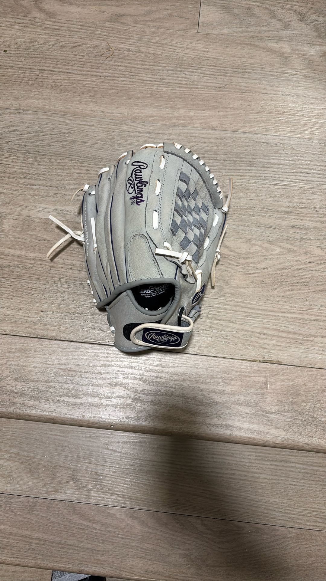 Sport Baseball