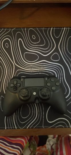 Scuf Controller