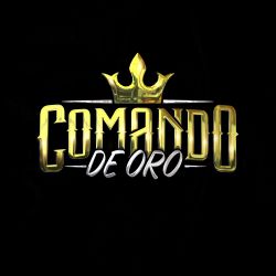 Grupo Norteño/sierreno 