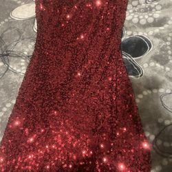 Used fashion nova clothes