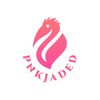 Pnkjaded