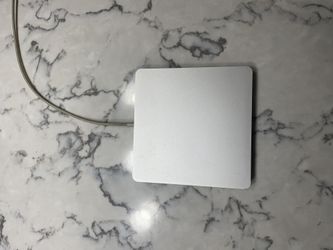 Apple Super Drive