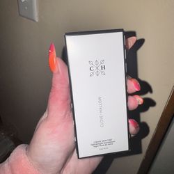 Liquid Skin Tint 