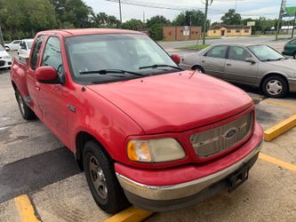 F 150