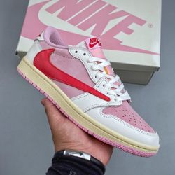 Air Jordan 1 AJ1 Men’s Sneaker With Box 2026 New 