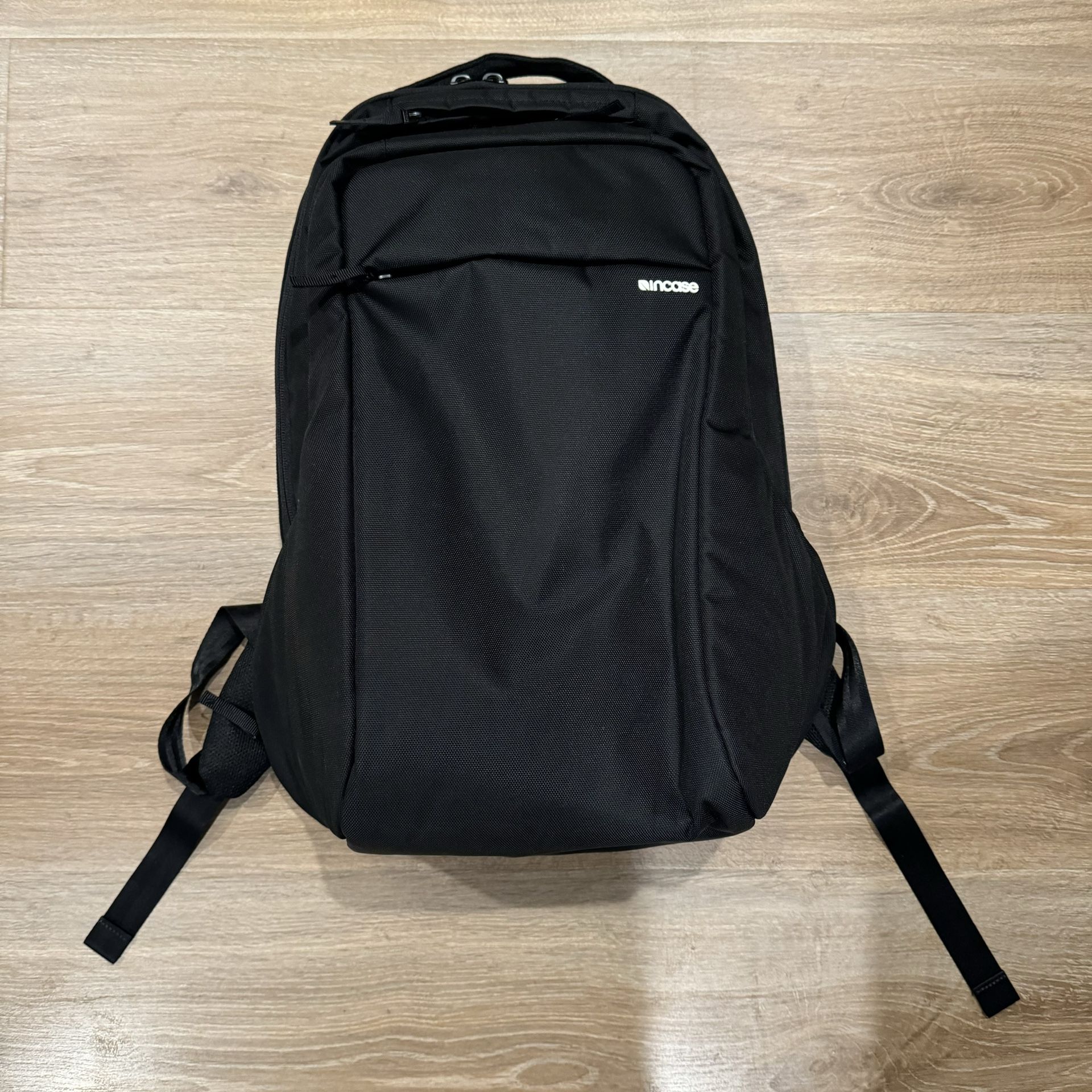 Incase Travel Backpack