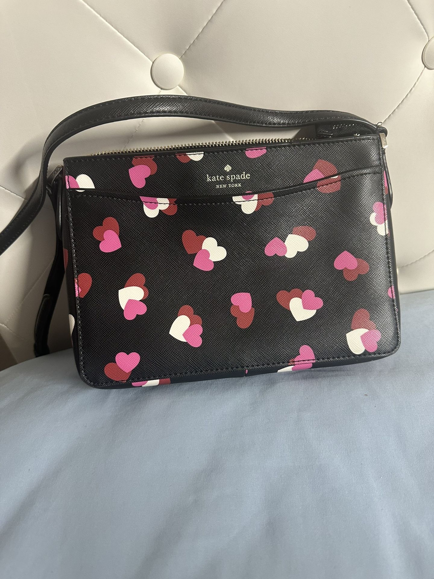 Kate Spade Crossbody