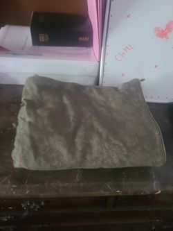 Heating pad