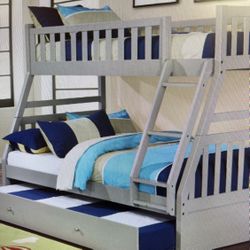 !!READ DESCRIPTION !!