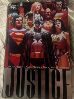 DC tpb