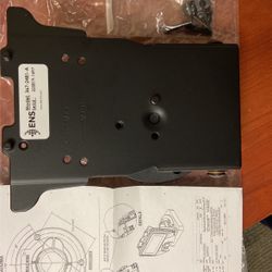 Credit Card Stand-model:(contact info removed)-A