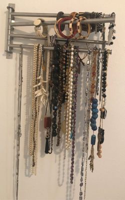 Jewelry Accessories