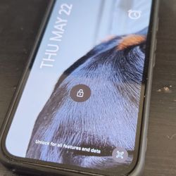Pixel 9 