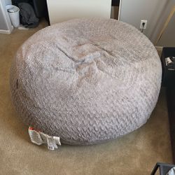 Bean Bag Chair
