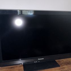 TV for Sale