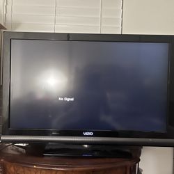 Sony Tv (BEST OFFER)