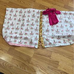 Baby Car Seat Cover 