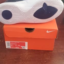 Nike Size 7