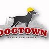 Dogtown Truss & Components 