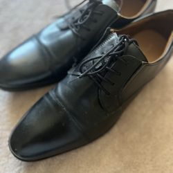 Aldo Dressing Shoes