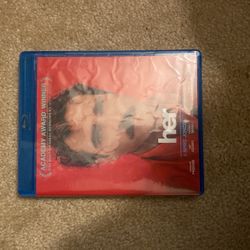 Little Women - Blu Ray