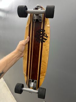 Small size good quality skateboard Cruiser