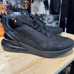 Nike Air 270